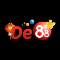 De88 | Nhà Cái Cá Cược Thể Thao Trực Tuyến Uy Tín Nhất 2026