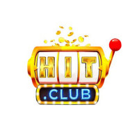 hit club