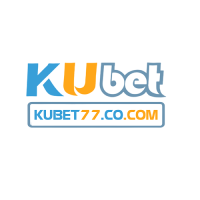 kubet77cocom