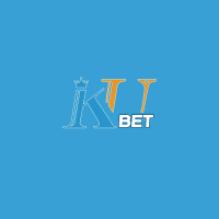 kubet77deal