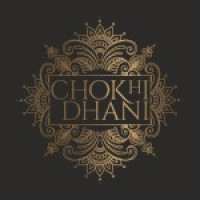 Chokhi Dhani Dubai