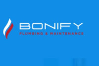 Bonify Plumbing