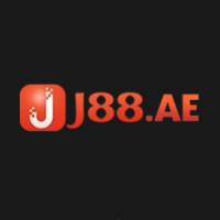 j88 – Nha Cai Ca Cuoc Truc Tuyen Uy Tin So 1 Hien Nay!