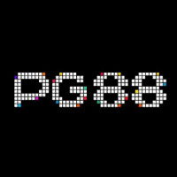PG88