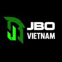 JBO