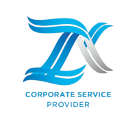 zakcorporate