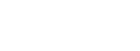 Jims Garage Doors