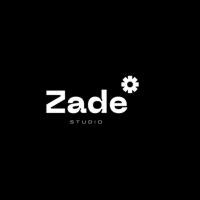 Zade Studio