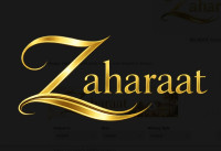 Zaharaat