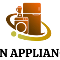 Zain Used Appliances Trading