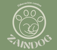Zaindog