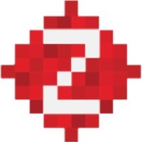 zainimedia