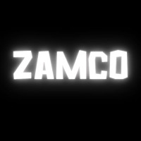 ZAMCO