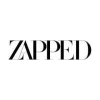 Zapped Dubai Mens Fashion Clothing Online Store