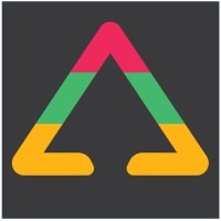 Zapscale Inc