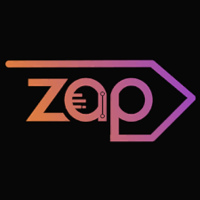 Zapsign and Service