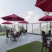 Hotel Seven Oaks | Best Hotel in Mussoorie