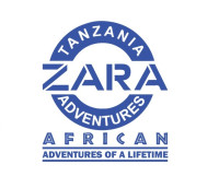 Zara Tours Kilimanjaro Tanzania