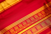 Sri Lakshmi Pattu Center | Coimbatore