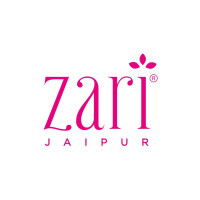 Zarijaipur