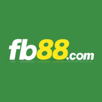 FB88
