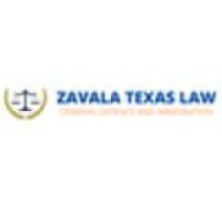 Zavala Texas Law