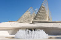 Discover UAE Heritage with Explore Dubai Tours
