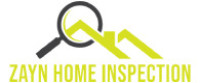 Zayn Home Inspection