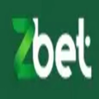 zbet