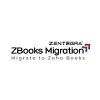 Zentegra