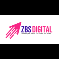 Zbs Digital – A Trusted Name Among Digital Marketing Agencies