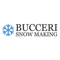 Snow Machine for Sale