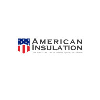 American Insulation Co
