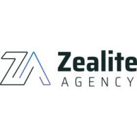 Zealite Agency