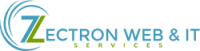 Zectron Web & IT Services