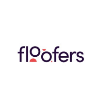 Floofers Pty Ltd