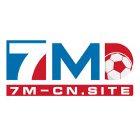 7m