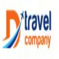 Umrah Package from Pakistan
