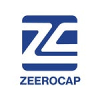 ZeeroCap — India's Integrated Media Investment & Consulting Company