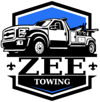 Zee Towing