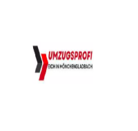 Umzugsprofi Eich
