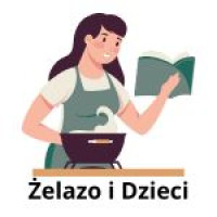 zelazoidzieci