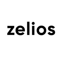 Zelios Agency LLC