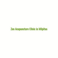 Zen Acupuncture Clinic