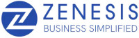 Zenesis Corporation