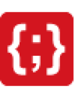 Zenesys Salesforce Development Company