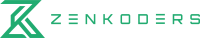 Zenkoders Mobile App Development Company