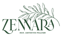 Zennara