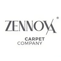 Zennova Carpet
