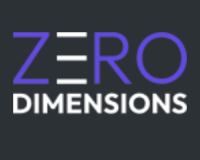 Zero Dimensions - SEO & Digital Marketing Company